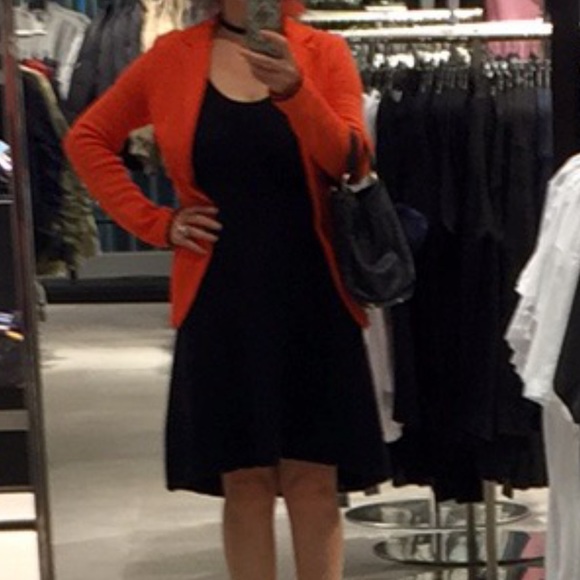 2for$30🌺👗Dex dress 👗 - Picture 2 of 6